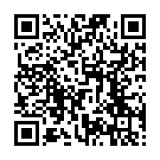 고시/공고 페이지 바로가기 주소(https://business.jangseong.go.kr/q/ezIyOHwyNzI1MHxzaG93fHBhZ2U9OTl9&e=M&s=3), QRCODE