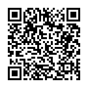 고시/공고 페이지 바로가기 주소(https://business.jangseong.go.kr/q/ezIyOHwyNzI1MXxzaG93fHBhZ2U9MTE5fQ==&e=M&s=3), QRCODE