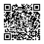 고시/공고 페이지 바로가기 주소(https://business.jangseong.go.kr/q/ezIyOHwyNzI1MXxzaG93fHBhZ2U9MTM0fQ==&e=M&s=3), QRCODE
