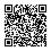 고시/공고 페이지 바로가기 주소(https://business.jangseong.go.kr/q/ezIyOHwyNzI1MXxzaG93fHBhZ2U9MTQ5fQ==&e=M&s=3), QRCODE