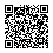 고시/공고 페이지 바로가기 주소(https://business.jangseong.go.kr/q/ezIyOHwyNzI1MXxzaG93fHBhZ2U9MX0=&e=M&s=3), QRCODE