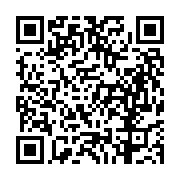 고시/공고 페이지 바로가기 주소(https://business.jangseong.go.kr/q/ezIyOHwyNzI1MXxzaG93fHBhZ2U9Mn0=&e=M&s=3), QRCODE