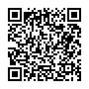 고시/공고 페이지 바로가기 주소(https://business.jangseong.go.kr/q/ezIyOHwyNzI1MXxzaG93fHBhZ2U9MzV9&e=M&s=3), QRCODE