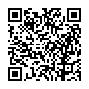 고시/공고 페이지 바로가기 주소(https://business.jangseong.go.kr/q/ezIyOHwyNzI1MXxzaG93fHBhZ2U9Nzh9&e=M&s=3), QRCODE