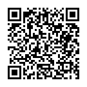 고시/공고 페이지 바로가기 주소(https://business.jangseong.go.kr/q/ezIyOHwyNzI1MXxzaG93fHBhZ2U9OTh9&e=M&s=3), QRCODE