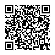 고시/공고 페이지 바로가기 주소(https://business.jangseong.go.kr/q/ezIyOHwyNzI1MnxzaG93fHBhZ2U9MTQ5fQ==&e=M&s=3), QRCODE