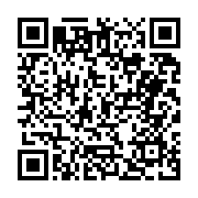 고시/공고 페이지 바로가기 주소(https://business.jangseong.go.kr/q/ezIyOHwyNzI1MnxzaG93fHBhZ2U9MX0=&e=M&s=3), QRCODE