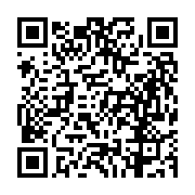 고시/공고 페이지 바로가기 주소(https://business.jangseong.go.kr/q/ezIyOHwyNzI1MnxzaG93fHBhZ2U9Mn0=&e=M&s=3), QRCODE
