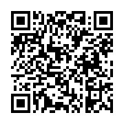 고시/공고 페이지 바로가기 주소(https://business.jangseong.go.kr/q/ezIyOHwyNzI1N3xzaG93fHBhZ2U9M30=&e=M&s=3), QRCODE