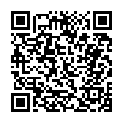고시/공고 페이지 바로가기 주소(https://business.jangseong.go.kr/q/ezIyOHwyNzI1N3xzaG93fHBhZ2U9MTIwfQ==&e=M&s=3), QRCODE