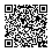 고시/공고 페이지 바로가기 주소(https://business.jangseong.go.kr/q/ezIyOHwyNzI1N3xzaG93fHBhZ2U9NH0=&e=M&s=3), QRCODE