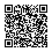 고시/공고 페이지 바로가기 주소(https://business.jangseong.go.kr/q/ezIyOHwyNzI1NHxzaG93fHBhZ2U9MTE5fQ==&e=M&s=3), QRCODE