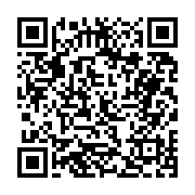 고시/공고 페이지 바로가기 주소(https://business.jangseong.go.kr/q/ezIyOHwyNzI1NHxzaG93fHBhZ2U9MTQ4fQ==&e=M&s=3), QRCODE