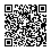 고시/공고 페이지 바로가기 주소(https://business.jangseong.go.kr/q/ezIyOHwyNzI1NHxzaG93fHBhZ2U9MTQ5fQ==&e=M&s=3), QRCODE