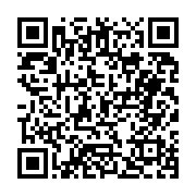 고시/공고 페이지 바로가기 주소(https://business.jangseong.go.kr/q/ezIyOHwyNzI1NHxzaG93fHBhZ2U9MX0=&e=M&s=3), QRCODE