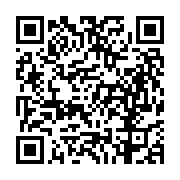 고시/공고 페이지 바로가기 주소(https://business.jangseong.go.kr/q/ezIyOHwyNzI1NHxzaG93fHBhZ2U9Mn0=&e=M&s=3), QRCODE
