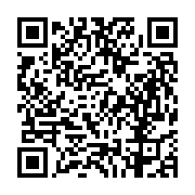 고시/공고 페이지 바로가기 주소(https://business.jangseong.go.kr/q/ezIyOHwyNzI1NHxzaG93fHBhZ2U9MzR9&e=M&s=3), QRCODE