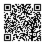 고시/공고 페이지 바로가기 주소(https://business.jangseong.go.kr/q/ezIyOHwyNzI1NHxzaG93fHBhZ2U9Nzd9&e=M&s=3), QRCODE