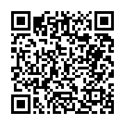 고시/공고 페이지 바로가기 주소(https://business.jangseong.go.kr/q/ezIyOHwyNzI1NHxzaG93fHBhZ2U9OTd9&e=M&s=3), QRCODE