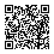 고시/공고 페이지 바로가기 주소(https://business.jangseong.go.kr/q/ezIyOHwyNzI1NXxzaG93fHBhZ2U9M30=&e=M&s=3), QRCODE