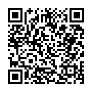 고시/공고 페이지 바로가기 주소(https://business.jangseong.go.kr/q/ezIyOHwyNzI1NXxzaG93fHBhZ2U9MTIwfQ==&e=M&s=3), QRCODE
