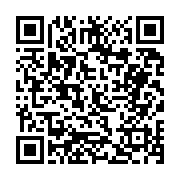 고시/공고 페이지 바로가기 주소(https://business.jangseong.go.kr/q/ezIyOHwyNzI1NXxzaG93fHBhZ2U9MTM1fQ==&e=M&s=3), QRCODE