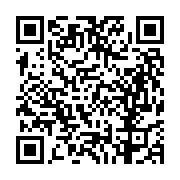 고시/공고 페이지 바로가기 주소(https://business.jangseong.go.kr/q/ezIyOHwyNzI1NXxzaG93fHBhZ2U9OTl9&e=M&s=3), QRCODE