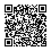 고시/공고 페이지 바로가기 주소(https://business.jangseong.go.kr/q/ezIyOHwyNzI1NnxzaG93fHBhZ2U9M30=&e=M&s=3), QRCODE