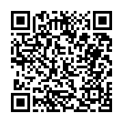 고시/공고 페이지 바로가기 주소(https://business.jangseong.go.kr/q/ezIyOHwyNzI1NnxzaG93fHBhZ2U9MTIwfQ==&e=M&s=3), QRCODE