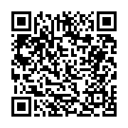 고시/공고 페이지 바로가기 주소(https://business.jangseong.go.kr/q/ezIyOHwyNzI1NnxzaG93fHBhZ2U9MTM0fQ==&e=M&s=3), QRCODE