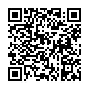 고시/공고 페이지 바로가기 주소(https://business.jangseong.go.kr/q/ezIyOHwyNzI1NnxzaG93fHBhZ2U9MzV9&e=M&s=3), QRCODE