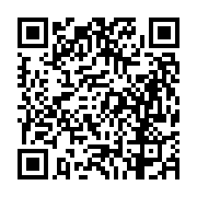 고시/공고 페이지 바로가기 주소(https://business.jangseong.go.kr/q/ezIyOHwyNzI1NnxzaG93fHBhZ2U9Nzh9&e=M&s=3), QRCODE