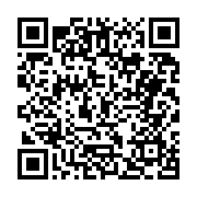 고시/공고 페이지 바로가기 주소(https://business.jangseong.go.kr/q/ezIyOHwyNzI1NnxzaG93fHBhZ2U9OTh9&e=M&s=3), QRCODE