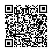 고시/공고 페이지 바로가기 주소(https://business.jangseong.go.kr/q/ezIyOHwyNzI1OHxzaG93fHBhZ2U9M30=&e=M&s=3), QRCODE