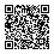 고시/공고 페이지 바로가기 주소(https://business.jangseong.go.kr/q/ezIyOHwyNzI1OHxzaG93fHBhZ2U9MTM2fQ==&e=M&s=3), QRCODE