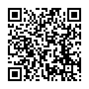 고시/공고 페이지 바로가기 주소(https://business.jangseong.go.kr/q/ezIyOHwyNzI1OHxzaG93fHBhZ2U9NH0=&e=M&s=3), QRCODE