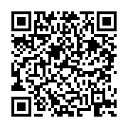 고시/공고 페이지 바로가기 주소(https://business.jangseong.go.kr/q/ezIyOHwyNzI1OHxzaG93fHBhZ2U9Nzl9&e=M&s=3), QRCODE