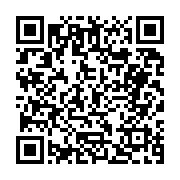 고시/공고 페이지 바로가기 주소(https://business.jangseong.go.kr/q/ezIyOHwyNzI1OHxzaG93fHBhZ2U9OTl9&e=M&s=3), QRCODE