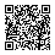 고시/공고 페이지 바로가기 주소(https://business.jangseong.go.kr/q/ezIyOHwyNzI1OXxzaG93fHBhZ2U9M30=&e=M&s=3), QRCODE