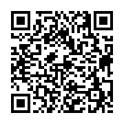 고시/공고 페이지 바로가기 주소(https://business.jangseong.go.kr/q/ezIyOHwyNzI2M3xzaG93fHBhZ2U9M30=&e=M&s=3), QRCODE