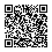 고시/공고 페이지 바로가기 주소(https://business.jangseong.go.kr/q/ezIyOHwyNzI2M3xzaG93fHBhZ2U9MTIwfQ==&e=M&s=3), QRCODE
