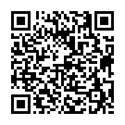 고시/공고 페이지 바로가기 주소(https://business.jangseong.go.kr/q/ezIyOHwyNzI2M3xzaG93fHBhZ2U9MTUwfQ==&e=M&s=3), QRCODE