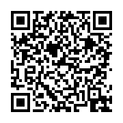 고시/공고 페이지 바로가기 주소(https://business.jangseong.go.kr/q/ezIyOHwyNzI2M3xzaG93fHBhZ2U9Mn0=&e=M&s=3), QRCODE