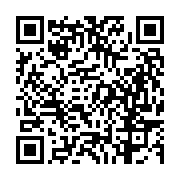 고시/공고 페이지 바로가기 주소(https://business.jangseong.go.kr/q/ezIyOHwyNzI2M3xzaG93fHBhZ2U9Nzh9&e=M&s=3), QRCODE