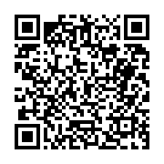 고시/공고 페이지 바로가기 주소(https://business.jangseong.go.kr/q/ezIyOHwyNzI2MHxzaG93fHBhZ2U9M30=&e=M&s=3), QRCODE