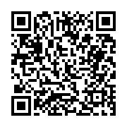 고시/공고 페이지 바로가기 주소(https://business.jangseong.go.kr/q/ezIyOHwyNzI2MHxzaG93fHBhZ2U9MTIxfQ==&e=M&s=3), QRCODE