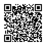 고시/공고 페이지 바로가기 주소(https://business.jangseong.go.kr/q/ezIyOHwyNzI2MHxzaG93fHBhZ2U9NH0=&e=M&s=3), QRCODE