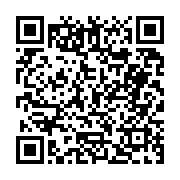 고시/공고 페이지 바로가기 주소(https://business.jangseong.go.kr/q/ezIyOHwyNzI2MHxzaG93fHBhZ2U9Nzl9&e=M&s=3), QRCODE