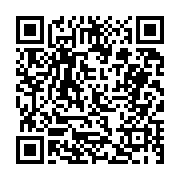 고시/공고 페이지 바로가기 주소(https://business.jangseong.go.kr/q/ezIyOHwyNzI2MXxzaG93fHBhZ2U9MTUwfQ==&e=M&s=3), QRCODE