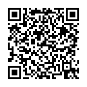 고시/공고 페이지 바로가기 주소(https://business.jangseong.go.kr/q/ezIyOHwyNzI2MXxzaG93fHBhZ2U9Mn0=&e=M&s=3), QRCODE